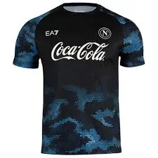 jogo napoli