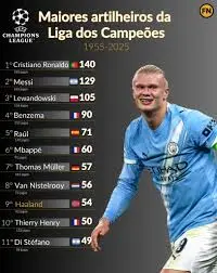 jogos de liga dos campe es