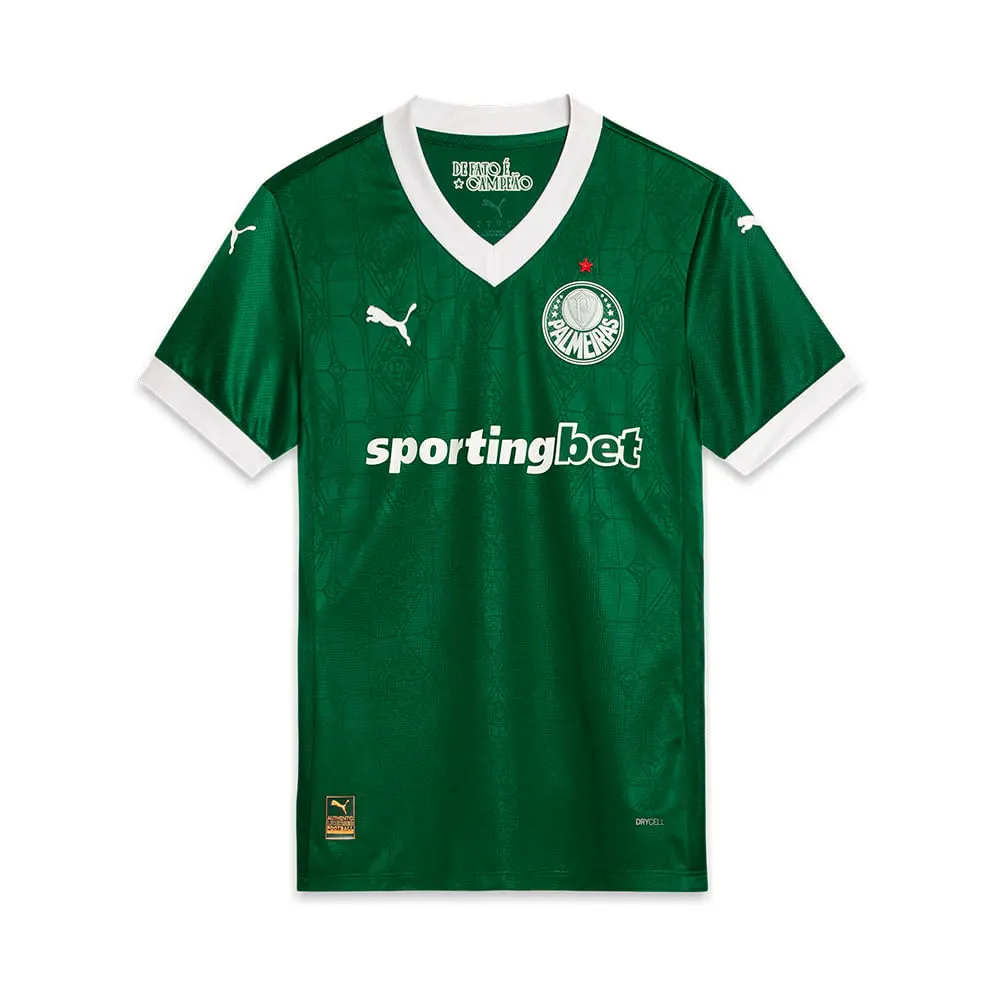jogos de sociedade esportiva palmeiras