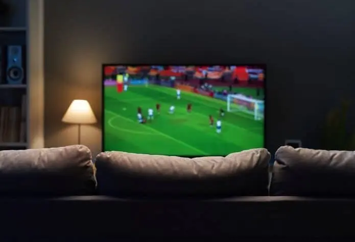 jogos futebol hoje ao vivo