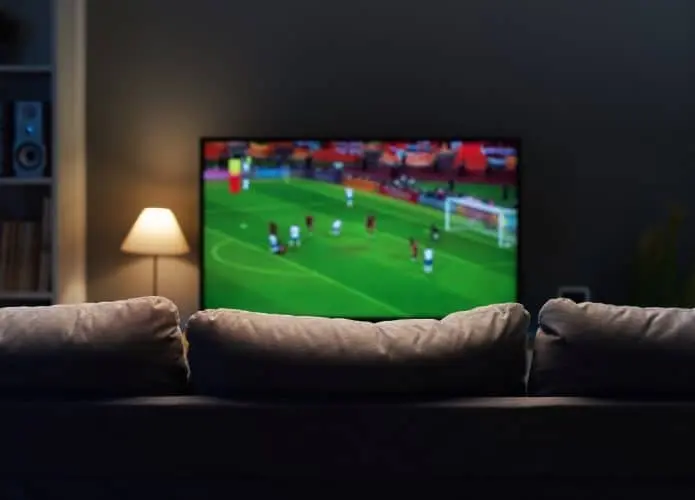 jogos futebol hoje ao vivo