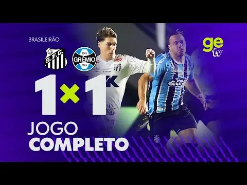 jogos futebol hoje ao vivo