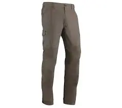 juba