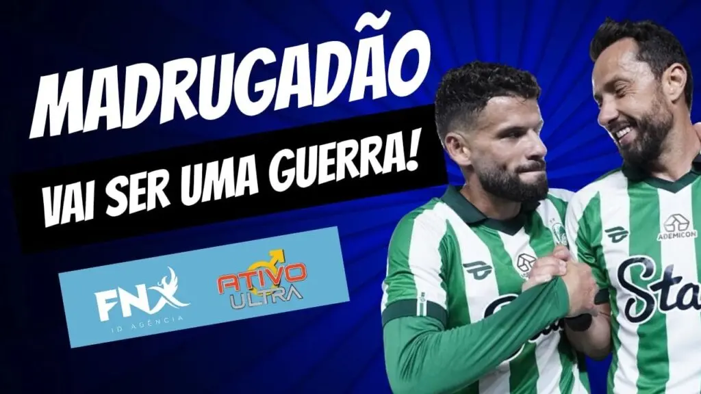 juventude hoje