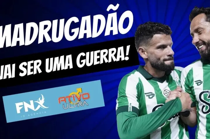 juventude hoje