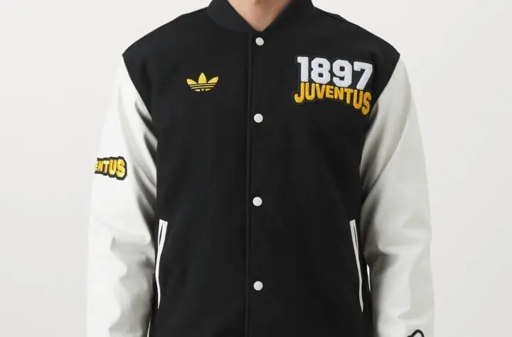 juventus x