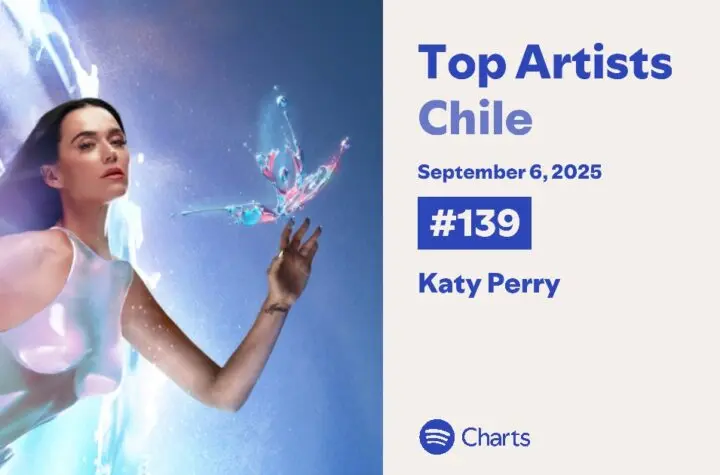 katy perry