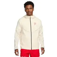 kipchoge