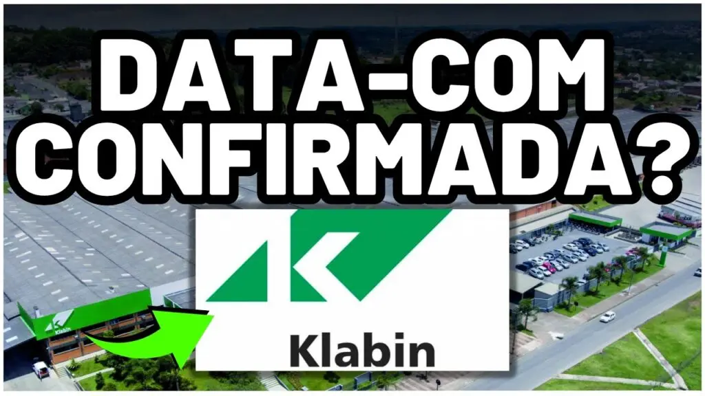 klbn11