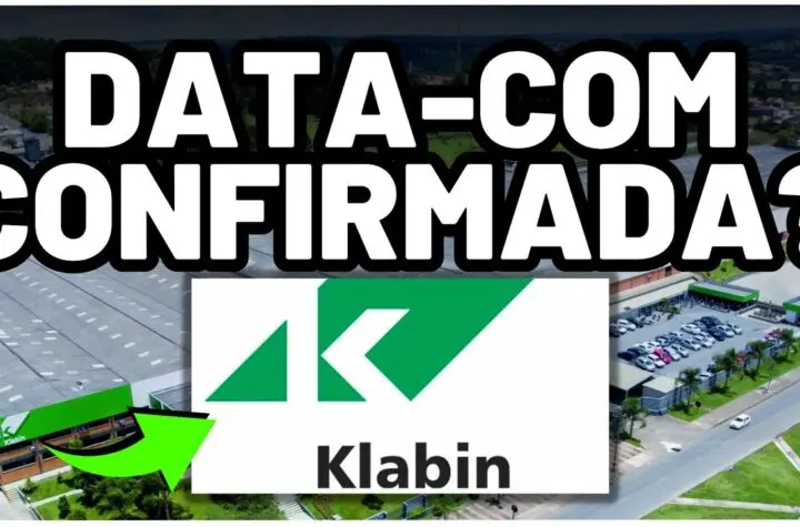 klbn11