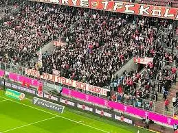 koln fc