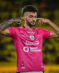 lautaro diaz