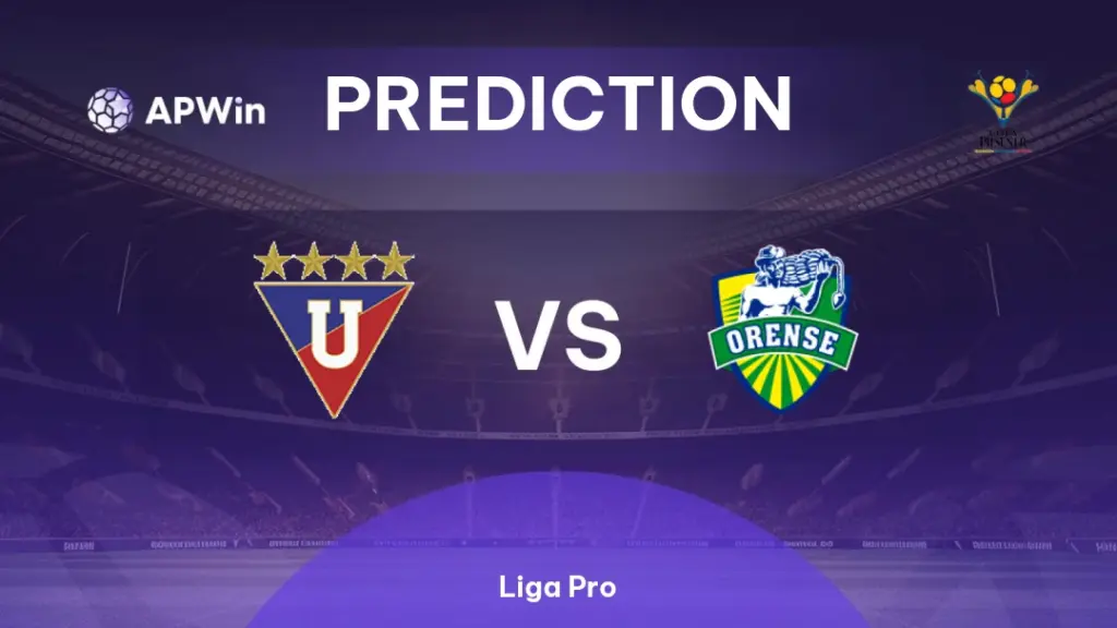 ldu quito x orense sporting club 0