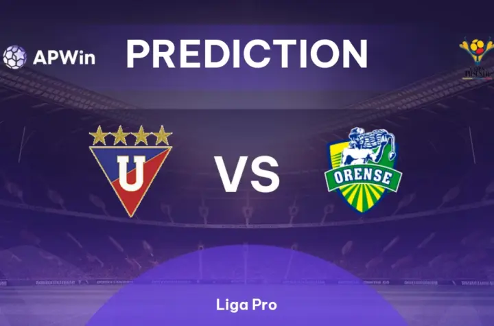 ldu quito x orense sporting club 0