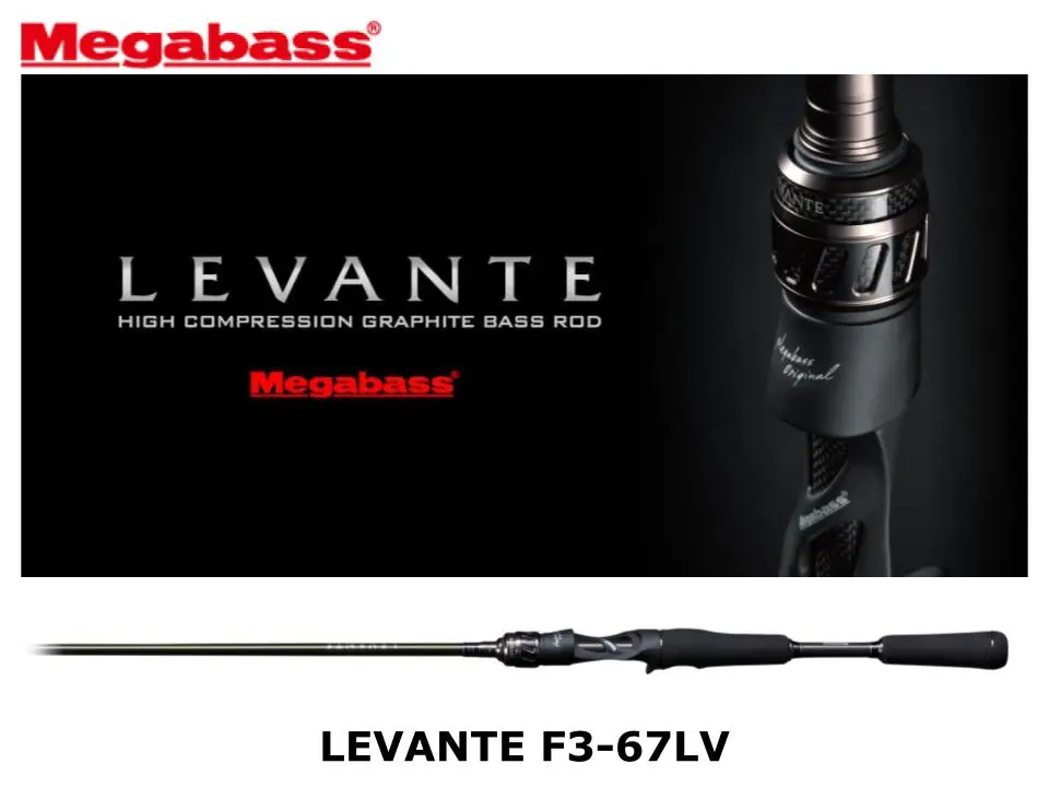levante