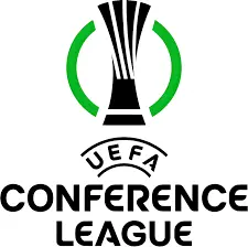 liga confer ncia