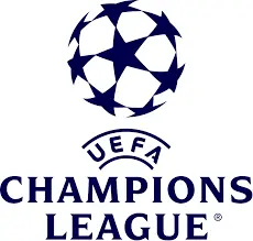 liga de campeones de la uefa