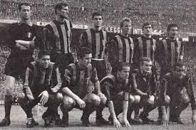 liga dos campe es