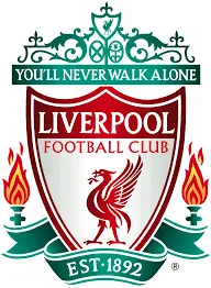 liverpool football club