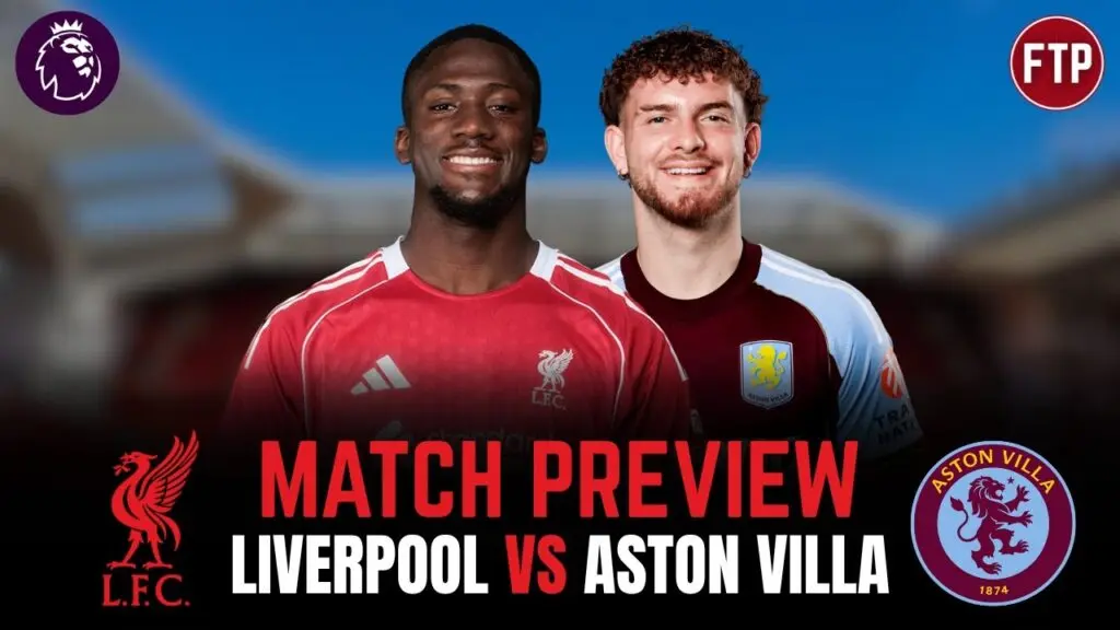 liverpool vs aston villa