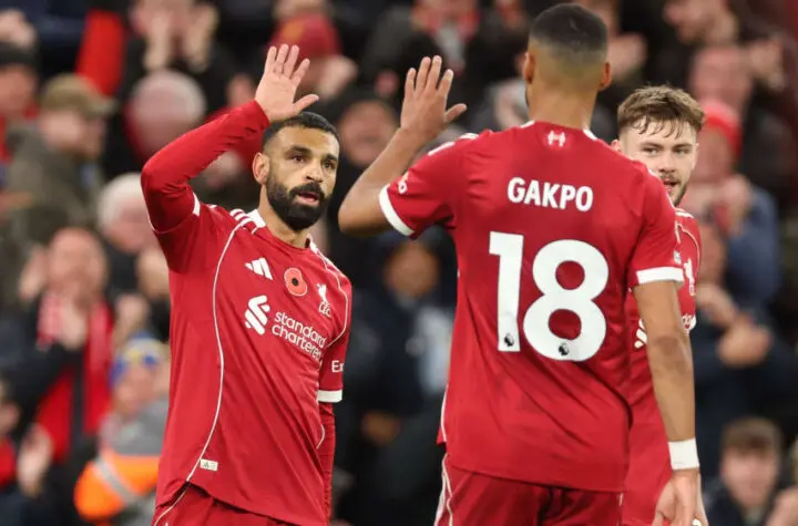liverpool x aston villa 4