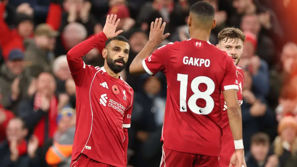 liverpool x aston villa 4