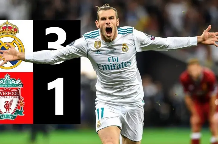 liverpool x real madrid