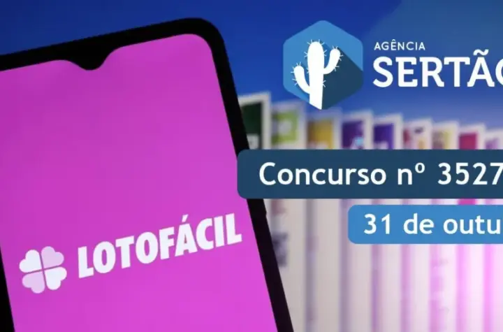 lotofacil 3527