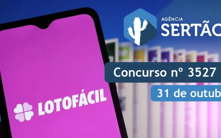 lotofacil 3527