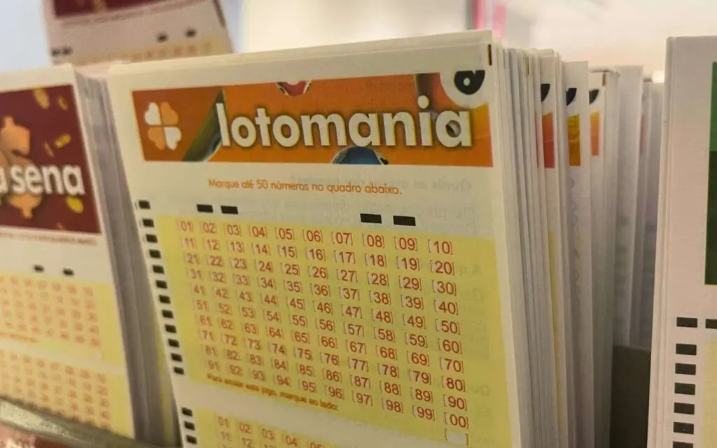 lotomania 2845