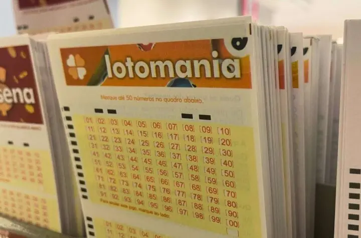 lotomania 2845