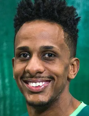 lucas mineiro