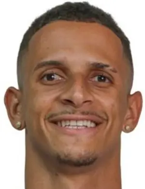 luciano juba 5