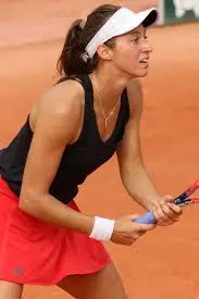 luisa stefani