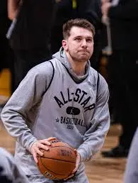 luka don i