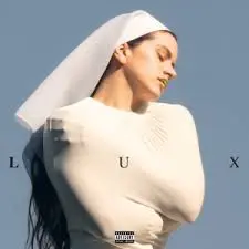 lux rosalia