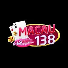 macau