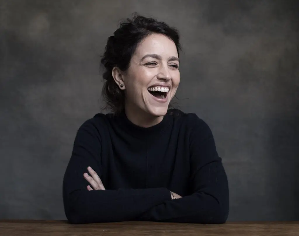 manuela dias