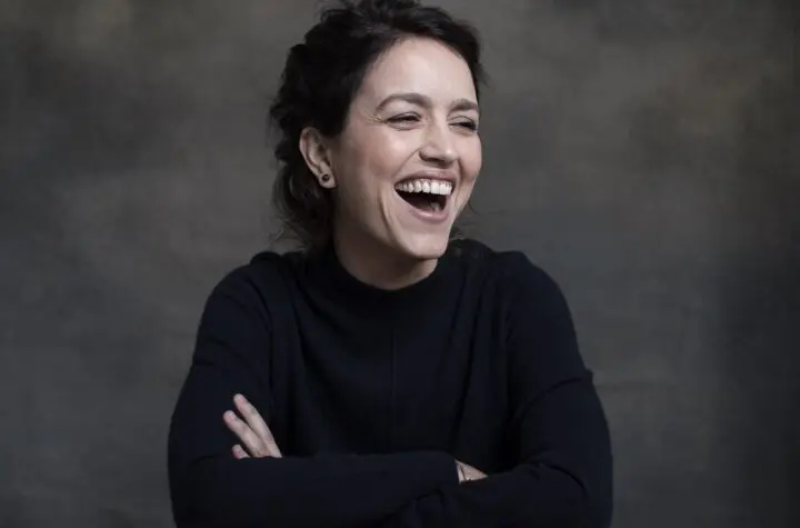manuela dias