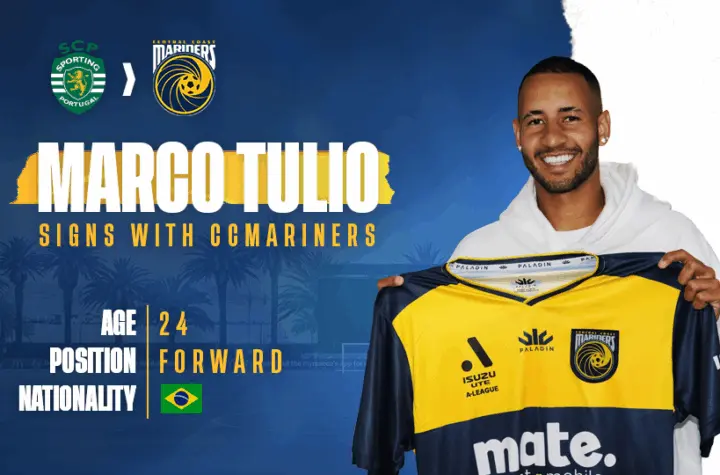 marco tulio
