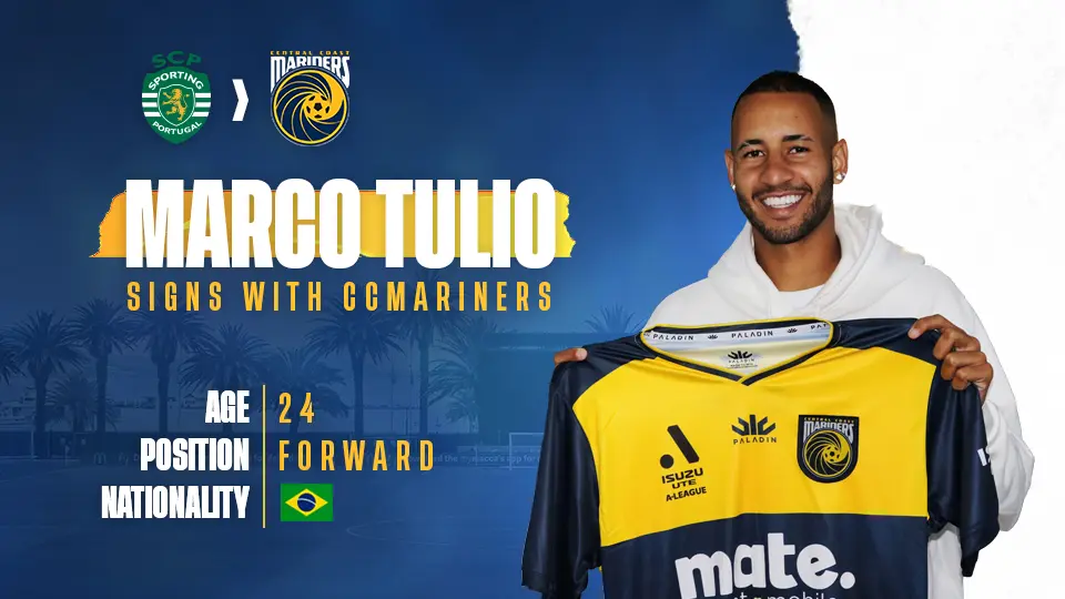 marco tulio