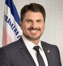 marcos do val