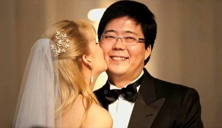 marcos matsunaga