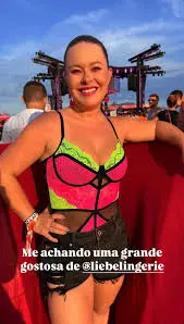 mari bridi