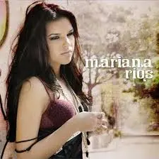 mariana rios