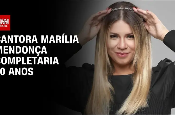 marilia mendon a