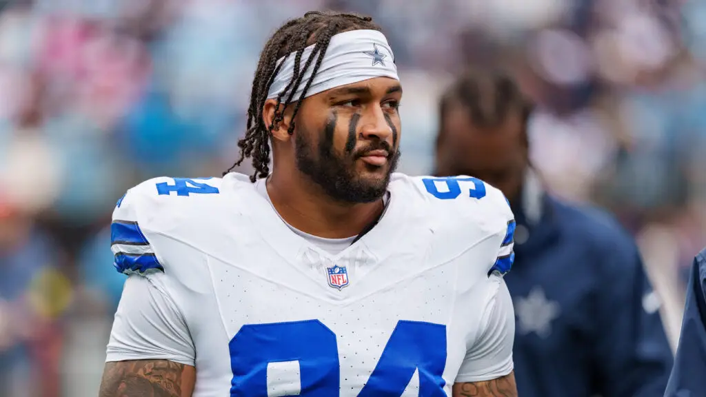 marshawn kneeland