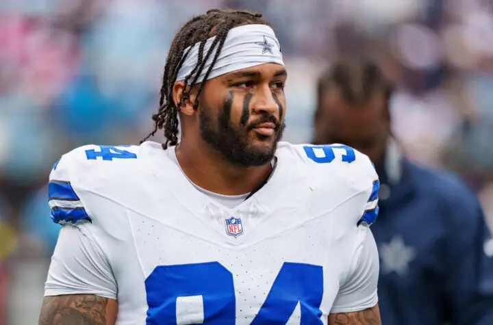 marshawn kneeland