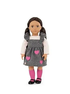 martina