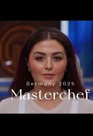 masterchef confeitaria 2025
